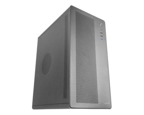 ORDENADOR TACENS AURA TA200 A520M RYZEN 5 PRO 5655G